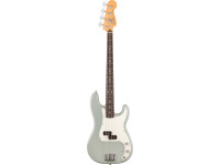 Fender Precision Bass Player II RW Cactus Gray Fender Precision Bass Player II RW Cactus Gray